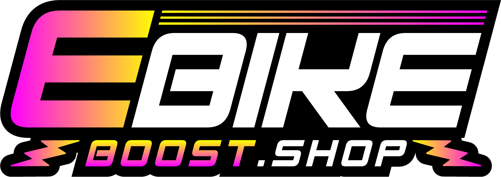 Ebikeboost.shop